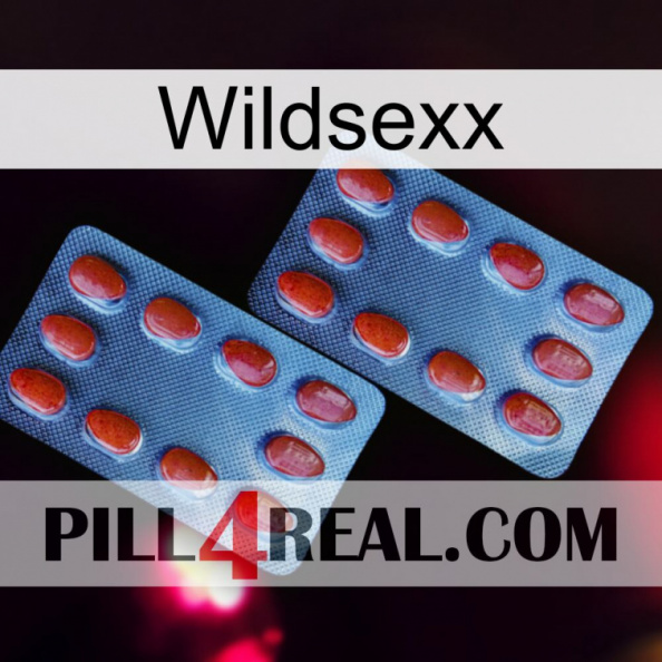 Wildsexx 05.jpg